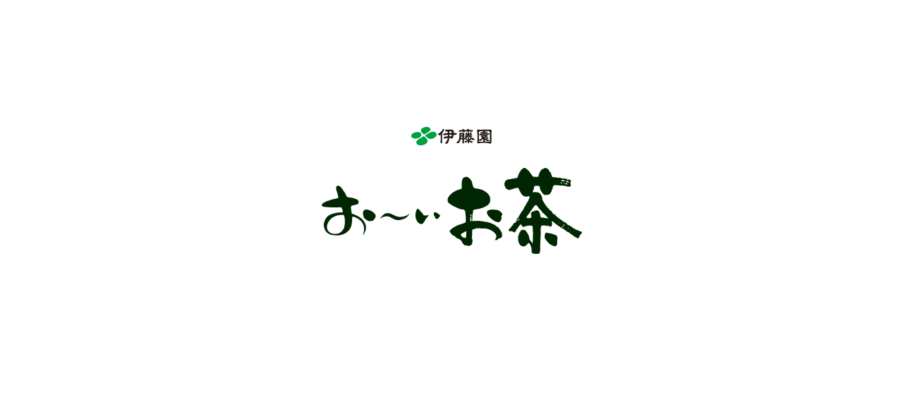 oi